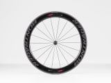 Bontrager aeolus xxx sale 6 tlr disc