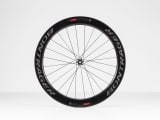 Bontrager aeolus xxx 6 tlr disc 2025