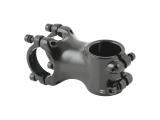 Bontrager Approved 1-1/8in 31.8mm Clamp Stem