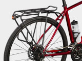 Bontrager BackRack Deluxe MIK