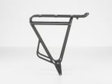 Bontrager backrack deluxe s sales