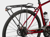 Bontrager BackRack Disc MIK