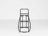 Bontrager BackRack Disc MIK