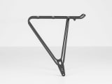 Bontrager BackRack Disc MIK