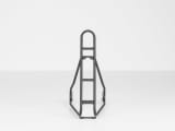 Bontrager BackRack Lightweight MIK Heckgepäckträger