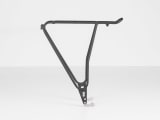 Bontrager BackRack Lightweight MIK Heckgepäckträger