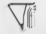 Bontrager BackRack Lightweight MIK Heckgepäckträger