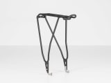 Bontrager BackRack Lightweight MIK Heckgepäckträger