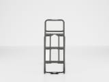 Bontrager BackRack MIK