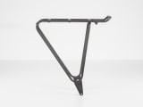 Trek luggage rack clearance