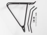 Bontrager BackRack MIK