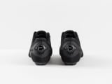 Bontrager Ballista Knit Road Cycling Shoe - Trek Bikes