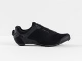Bontrager ballista road shoe sales