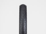 Bontrager Barbegazi Fat Bike Tire Trek Bikes