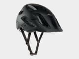Bontrager blaze wavecel sale mountain bike helmet