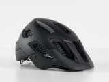 Blaze and the monster machines bike helmet cheap