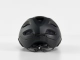 Bontrager Blaze WaveCel Mountain Bike Helmet - Trek Bikes