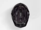 Bontrager Blaze WaveCel Mountain Bike Helmet - Trek Bikes