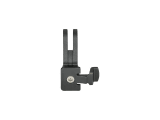 Bontrager Blendr Universal Light Mount Trek Bikes