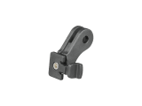 Bontrager mounts new arrivals