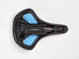 Bontrager Boulevard Fluid Bike Saddle