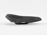 Bontrager hotsell boulevard fluid