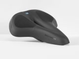 Bontrager Boulevard Fluid Bike Saddle Trek Bikes CA