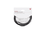 Bontrager Brake Cable Housing Set Trek Bikes