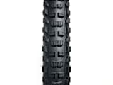 Bontrager Brevard RSL SE TLR MTB Tire
