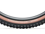 Bontrager Brevard RSL SE TLR MTB Tire