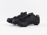 Bontrager cambion 2019 clearance