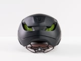 Bontrager Charge WaveCel Pendlerhelm Trek Bikes CH