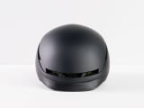 Bontrager charge helmet new arrivals