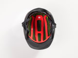 Bontrager Charge WaveCel Commuter Helmet