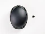 Bontrager Charge WaveCel Commuter Helmet