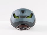 Bontrager commuter helmet best sale