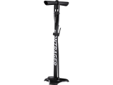 Charge bike floor pump online