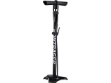 Bontrager Charger Floor Pump