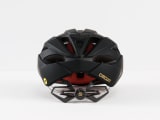 Bontrager Circuit Mips Cycling Helmet Trek Bikes