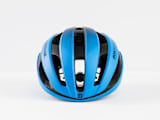 Bontrager Circuit Mips Cycling Helmet