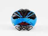 Bontrager Circuit Mips Cycling Helmet