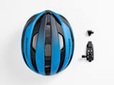 Bontrager Circuit Mips Cycling Helmet