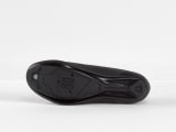 Bontrager Circuit Road Cycling Shoe - Trek Bikes Bontrager Circuit Road Cycling Shoe - Trek Bikes