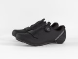 Bontrager circuit road cycling shoes on sale