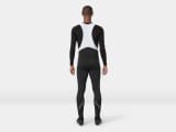 Bontrager Circuit Thermal Bib Cycling Tight