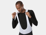 Bontrager Circuit Thermal Bib Cycling Tight
