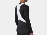Bontrager Circuit Thermal Bib Cycling Tight