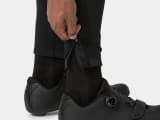 Bontrager Circuit Thermal Bib Cycling Tight