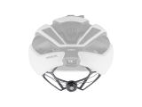 Bontrager Circuit WaveCel BOA Helmet Fit System
