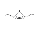 Bontrager Circuit WaveCel BOA Helmet Fit System